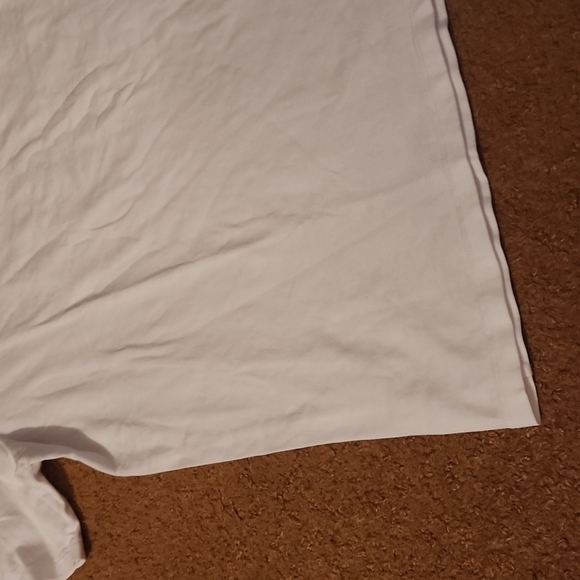 Ted Baker London Men's T-Shirt Size Large - Picture 5 of 12